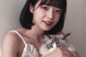 呼和浩特王成毅醫(yī)療美容診所整形價格表(價目表)一覽及醫(yī)院介紹