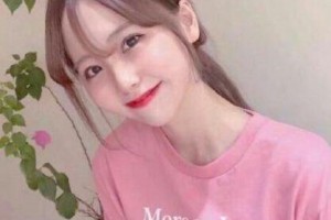 永康市俞福進醫(yī)療美容診所 整形價格表(價目表)一覽及醫(yī)院介紹