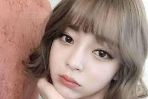 慈溪市人民醫(yī)院整形價格表(價目表)一覽及醫(yī)院介紹