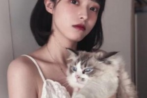 慈溪利民綜合門診部整形價格表(價目表)一覽及醫(yī)院介紹