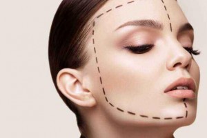 寧德蕉城東方醫(yī)院整形價(jià)格表(價(jià)目表)一覽及醫(yī)院介紹