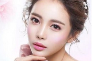 安吉縣中醫(yī)院美容中心整形價(jià)格表(價(jià)目表)一覽及醫(yī)院介紹