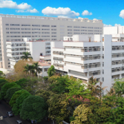 汕頭附一整形科