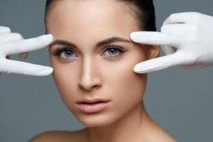 黔西縣中心醫(yī)院整形價(jià)格表(價(jià)目表)一覽及醫(yī)院介紹