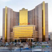 滄州中心醫(yī)院整形科