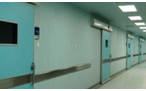 廣醫(yī)二院整形美容科