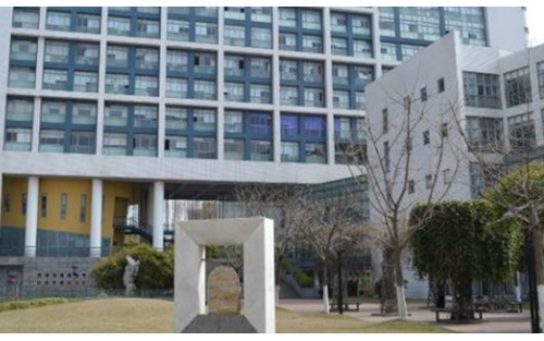 武漢同濟(jì)醫(yī)院整形科