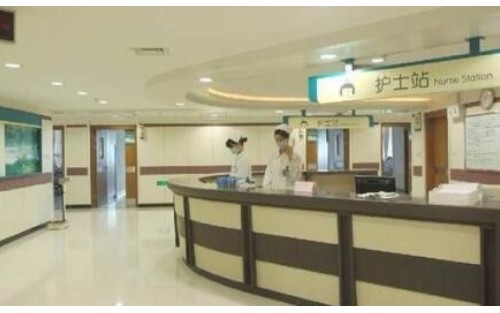 甘肅省人民醫(yī)院整形科