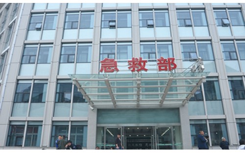 304醫(yī)院整形美容科