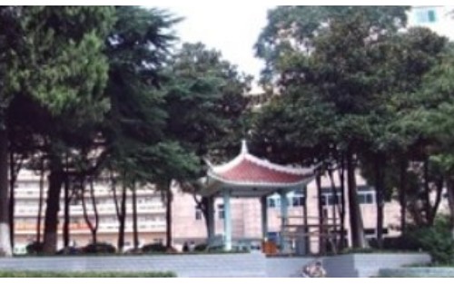 廣東省人民醫(yī)院整形科