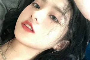 哈醫(yī)大四院整形美容激光中心整形價格表(價目表)全新發(fā)布