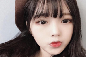 川北醫(yī)學院附屬醫(yī)院燒傷整形科整形價格表(價目表)全新發(fā)布