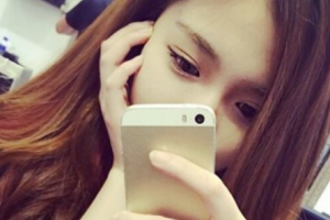 川北醫(yī)學院附屬醫(yī)院燒傷整形美容科整形價格表(價目表)一覽及醫(yī)院介紹