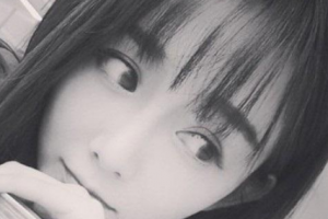 寧大附院整形美容外科整形價格表(價目表)全新發(fā)布