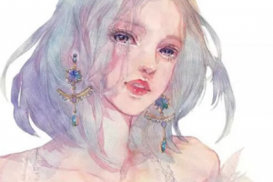 仁濟醫(yī)院整形外科整形價格表(價目表)全新發(fā)布