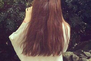 棒棒美容整形中心 整形價格表(價目表)一覽及醫(yī)院介紹