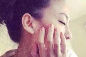 寧國市人民醫(yī)院整形美容科整形價格表(價目表)全新發(fā)布