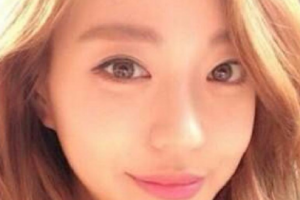 弋磯山醫(yī)院整形美容科整形價格表(價目表)全新發(fā)布