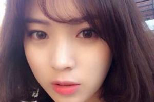 安貞醫(yī)院整形美容和激光醫(yī)學科整形價格表(價目表)全新發(fā)布