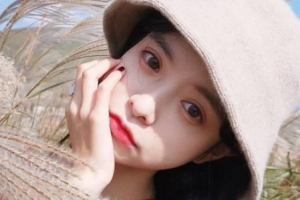 蛇口人民醫(yī)院燒傷整形科整形價(jià)格表(價(jià)目表)全新發(fā)布