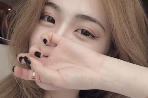 世紀壇醫(yī)院整形外科整形價格表(價目表)全新發(fā)布