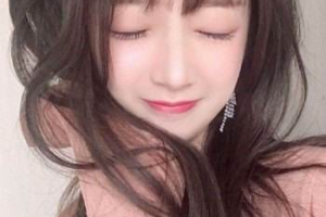 北醫(yī)三院成形外科(整形外科)整形價格表(價目表)全新發(fā)布