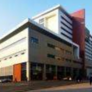 濟寧醫(yī)學院附屬醫(yī)院整形科