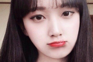 桐鄉(xiāng)市皮膚病防治院美容中心整形價(jià)格表(價(jià)目表)一覽及醫(yī)院介紹