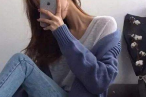 吳江市第二人民醫(yī)院整形價(jià)格表(價(jià)目表)一覽及醫(yī)院介紹