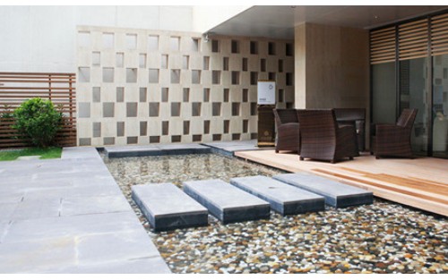 四川省人民醫(yī)院整形科