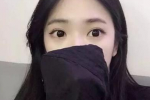 益都中心醫(yī)院燒傷整形科整形價格表(價目表)一覽及醫(yī)院介紹