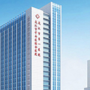 武漢市第一醫(yī)院整形科