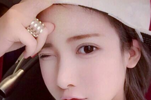 歷下圓通堂醫(yī)療美容診所整形價(jià)格表(價(jià)目表)一覽及醫(yī)院介紹