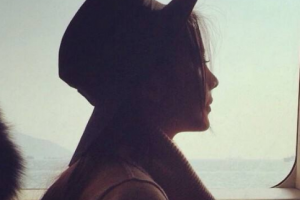 稷山縣人民醫(yī)院整形價(jià)格表(價(jià)目表)一覽及醫(yī)院介紹