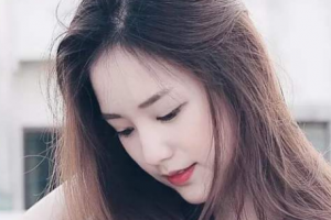 懷特整形醫(yī)院整形價格表(價目表)一覽及醫(yī)院介紹