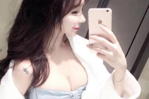 Goldenview 金薇整形醫(yī)院整形價格表(價目表)一覽及醫(yī)院介紹