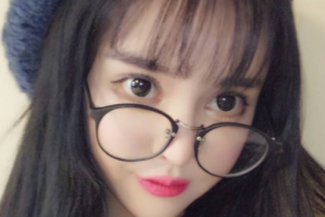 四平王清純醫(yī)療美容診所整形價格表(價目表)一覽及醫(yī)院介紹