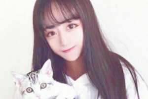 Enbu整形醫(yī)院整形價格表(價目表)一覽及醫(yī)院介紹