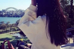 高要市人民醫(yī)院整形激光美容科整形價格表(價目表)一覽及醫(yī)院介紹