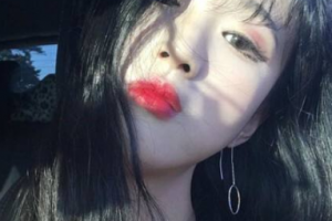 諸暨市人民醫(yī)院整形外科整形價(jià)格表(價(jià)目表)一覽及醫(yī)院介紹