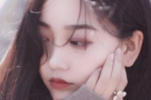 GoodLine整形外科醫(yī)院整形價格表(價目表)一覽及醫(yī)院介紹