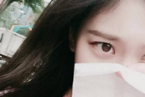 耶斯整形外科醫(yī)院 整形價(jià)格表(價(jià)目表)一覽及醫(yī)院介紹