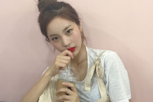 狎鷗亭W整形外科醫(yī)院 整形價(jià)格表(價(jià)目表)一覽及醫(yī)院介紹