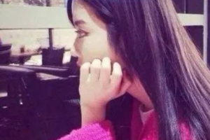 任丘普濟醫(yī)療美容診所整形價格表(價目表)一覽及醫(yī)院介紹