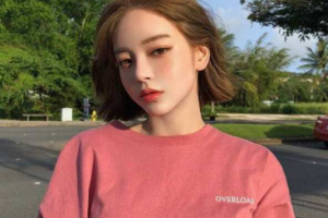 武鋼總醫(yī)院燒傷整形科整形價格表(價目表)一覽及醫(yī)院介紹