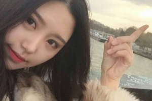 靈氣整形醫(yī)院整形價(jià)格表(價(jià)目表)一覽及醫(yī)院介紹