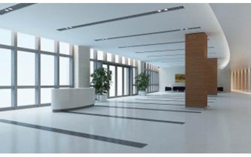 保定252醫(yī)院美容科