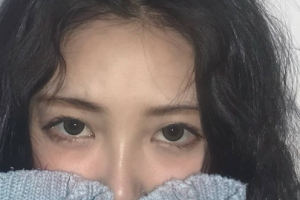 趙修永整形外科醫(yī)院 整形價格表(價目表)一覽及醫(yī)院介紹