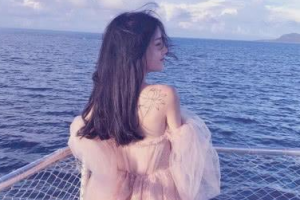 新汶礦業(yè)集團(tuán)協(xié)莊煤礦醫(yī)院整形價(jià)格表(價(jià)目表)一覽及醫(yī)院介紹