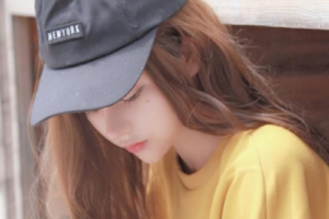 鄆城縣人民醫(yī)院整形價格表(價目表)一覽及醫(yī)院介紹